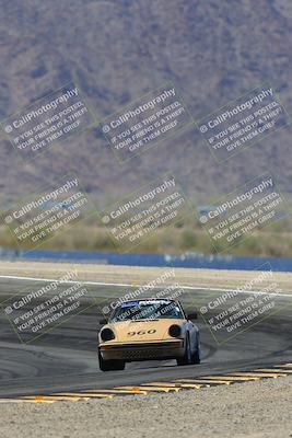 media/Apr-06-2025-PCA San Diego (Sun) [[425fed1609]]/4-Yellow Group/Session 3 Bowl Exit/